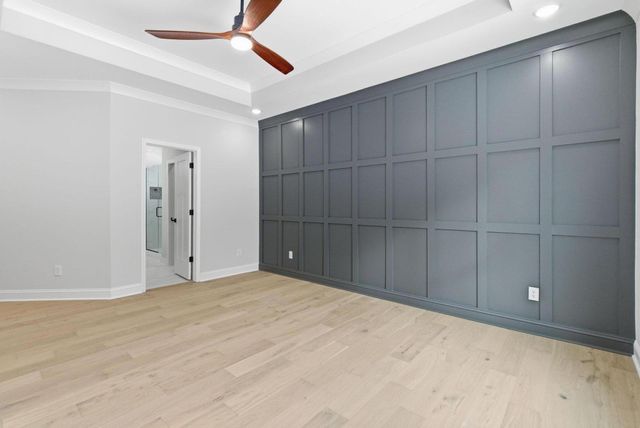 117 Ivy Creek Drive, Richmond, KY 40475