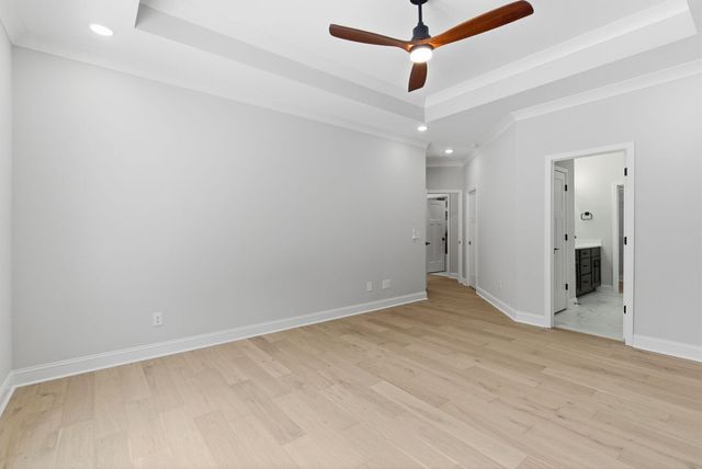 117 Ivy Creek Drive, Richmond, KY 40475