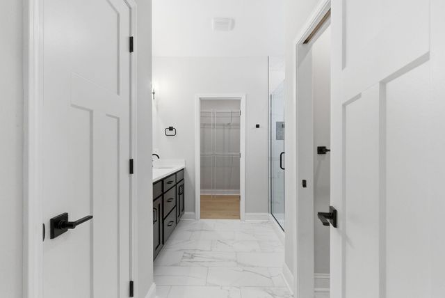 117 Ivy Creek Drive, Richmond, KY 40475