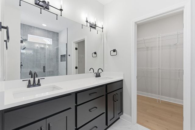 117 Ivy Creek Drive, Richmond, KY 40475