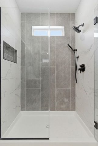 117 Ivy Creek Drive, Richmond, KY 40475