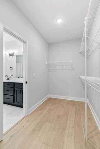 117 Ivy Creek Drive, Richmond, KY 40475