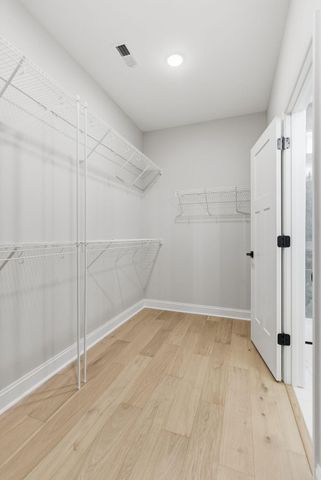 117 Ivy Creek Drive, Richmond, KY 40475