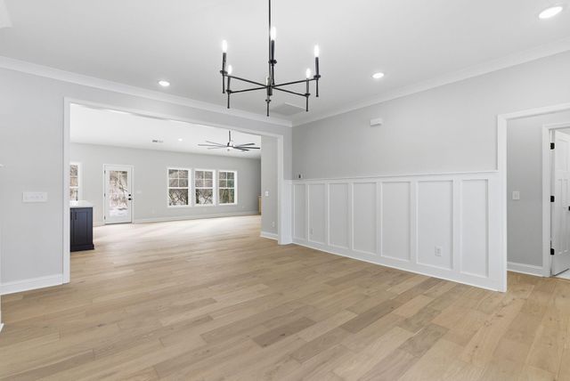 117 Ivy Creek Drive, Richmond, KY 40475