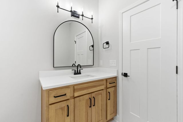 117 Ivy Creek Drive, Richmond, KY 40475