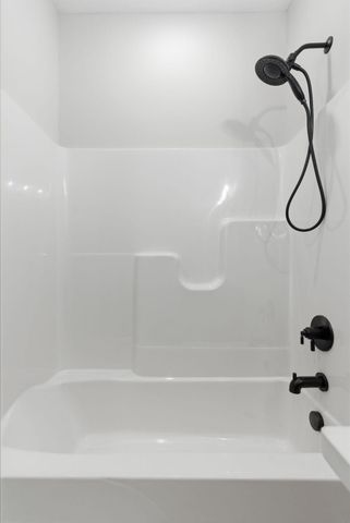 117 Ivy Creek Drive, Richmond, KY 40475