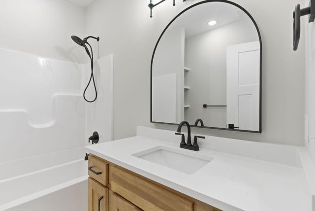 117 Ivy Creek Drive, Richmond, KY 40475