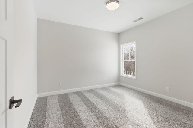 117 Ivy Creek Drive, Richmond, KY 40475