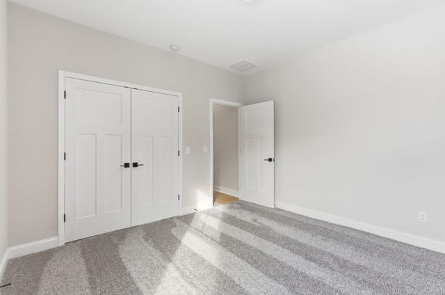 117 Ivy Creek Drive, Richmond, KY 40475