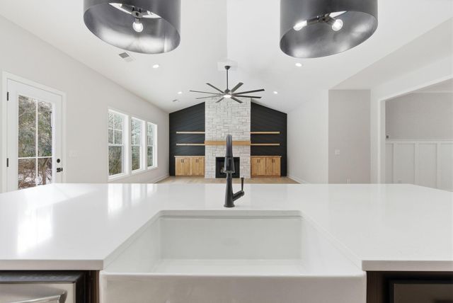 117 Ivy Creek Drive, Richmond, KY 40475