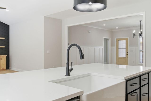 117 Ivy Creek Drive, Richmond, KY 40475