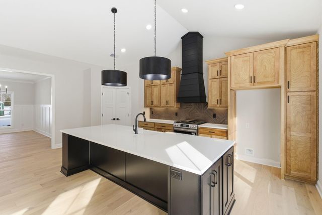 117 Ivy Creek Drive, Richmond, KY 40475