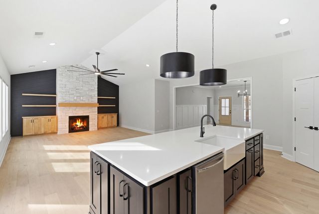 117 Ivy Creek Drive, Richmond, KY 40475