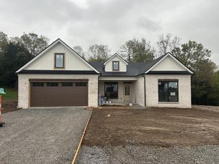 117 Ivy Creek Drive, Richmond, KY 40475