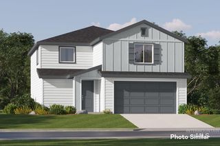 3719 Oglethorpe Ave, Caldwell, ID 83605