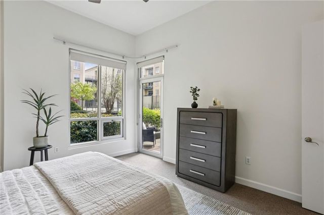 711 Cosmopolitan Drive NE 102, Atlanta, GA 30324