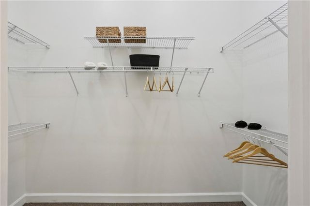 711 Cosmopolitan Drive NE 102, Atlanta, GA 30324