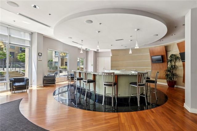 711 Cosmopolitan Drive NE 102, Atlanta, GA 30324