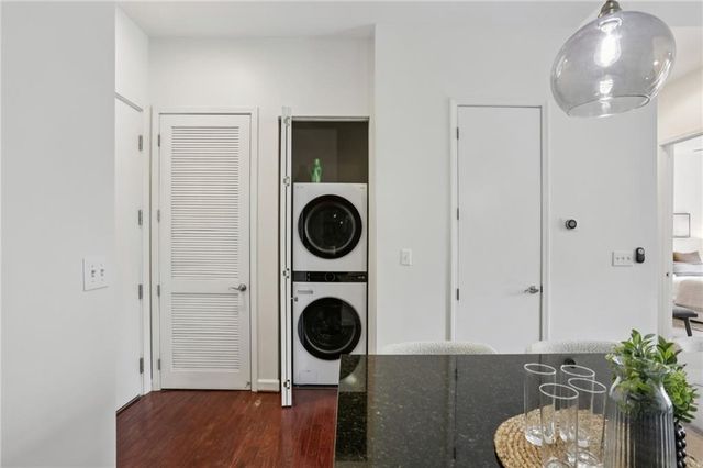 711 Cosmopolitan Drive NE 102, Atlanta, GA 30324