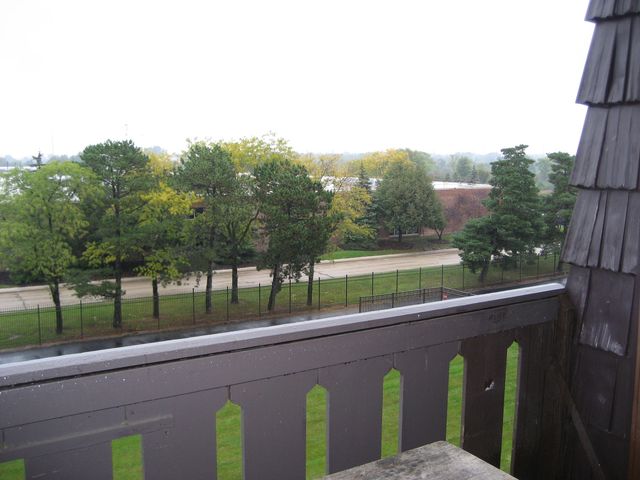 13200 W HEIDEN Circle 2408, Lake Bluff, IL 60044