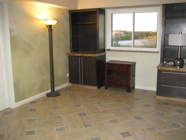 13200 W HEIDEN Circle 2408, Lake Bluff, IL 60044