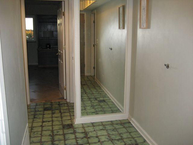 13200 W HEIDEN Circle 2408, Lake Bluff, IL 60044