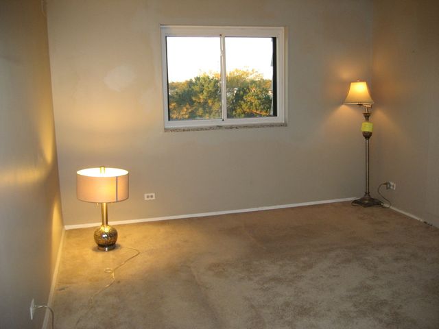 13200 W HEIDEN Circle 2408, Lake Bluff, IL 60044