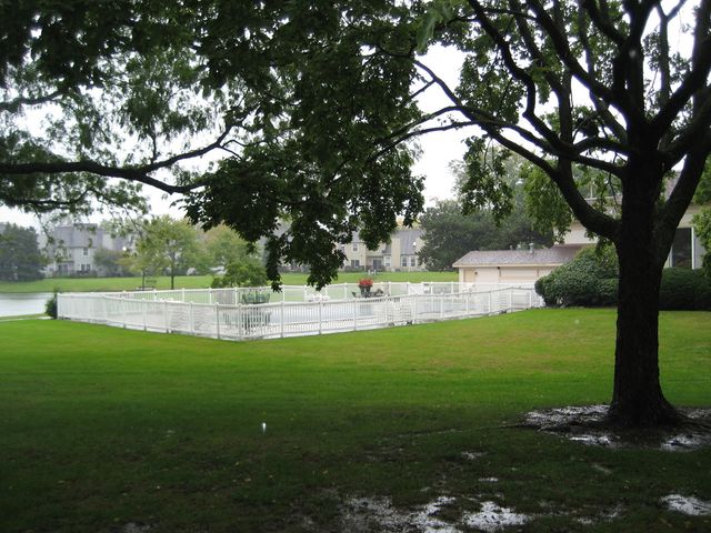 13200 W HEIDEN Circle 2408, Lake Bluff, IL 60044
