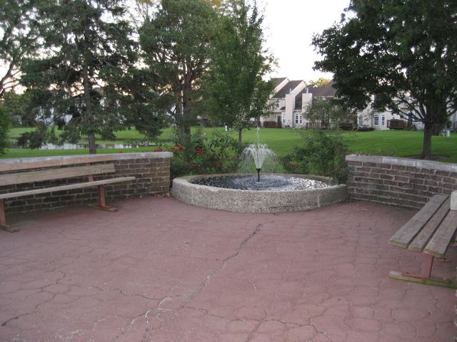 13200 W HEIDEN Circle 2408, Lake Bluff, IL 60044