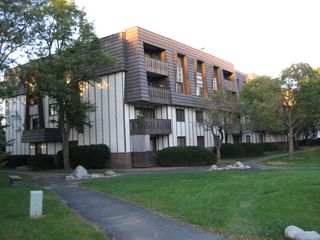 13200 W HEIDEN Circle 2408, Lake Bluff, IL 60044