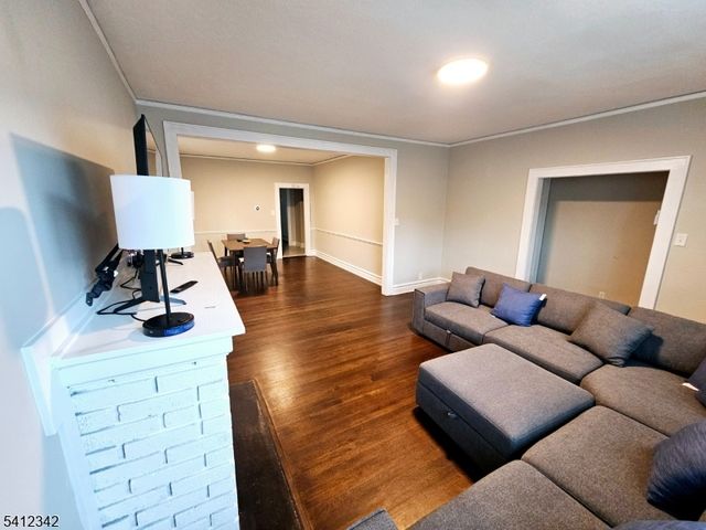 147 N 15Th St, Bloomfield Twp., NJ 07003