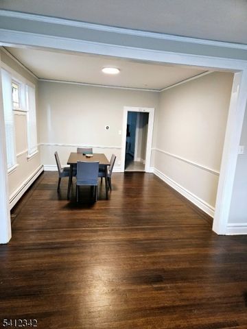 147 N 15Th St, Bloomfield Twp., NJ 07003