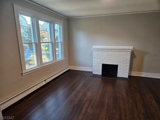 147 N 15Th St, Bloomfield Twp., NJ 07003