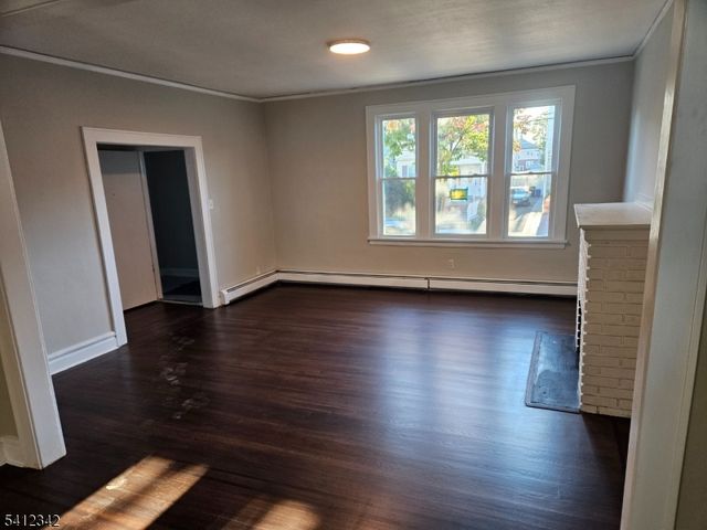 147 N 15Th St, Bloomfield Twp., NJ 07003