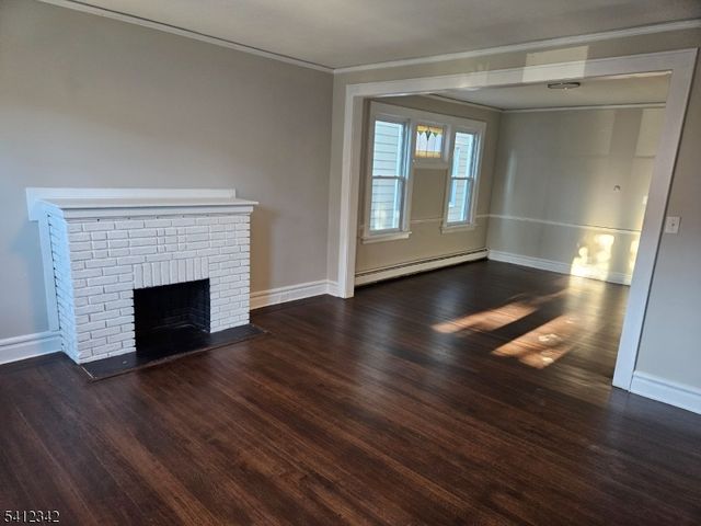 147 N 15Th St, Bloomfield Twp., NJ 07003