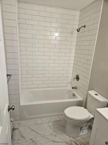 147 N 15Th St, Bloomfield Twp., NJ 07003