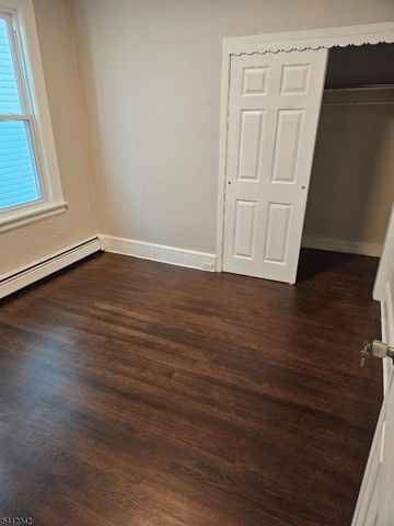 147 N 15Th St, Bloomfield Twp., NJ 07003