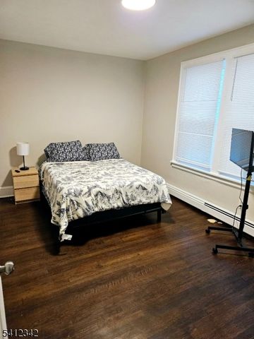 147 N 15Th St, Bloomfield Twp., NJ 07003