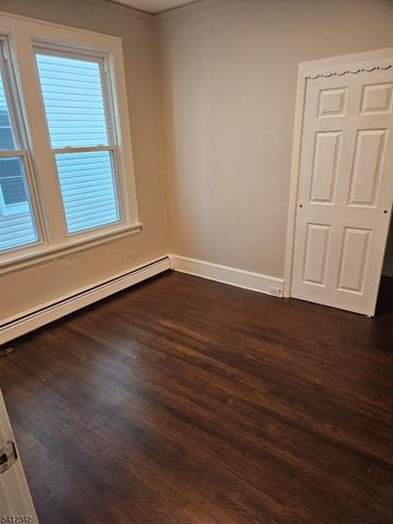 147 N 15Th St, Bloomfield Twp., NJ 07003