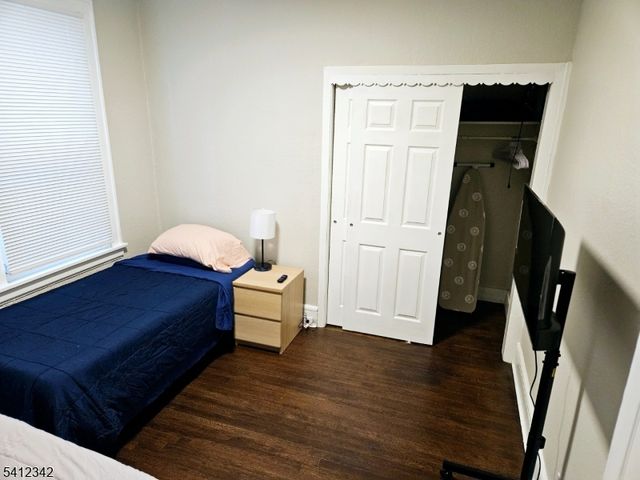 147 N 15Th St, Bloomfield Twp., NJ 07003