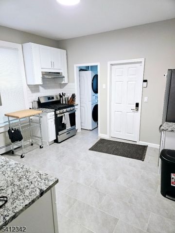 147 N 15Th St, Bloomfield Twp., NJ 07003