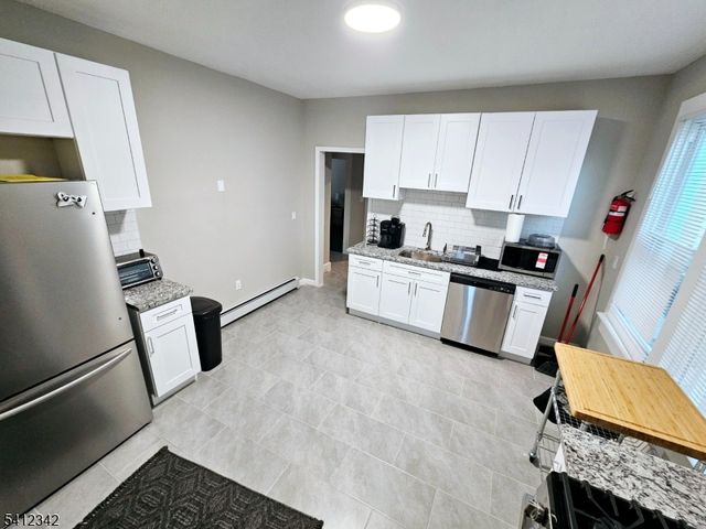 147 N 15Th St, Bloomfield Twp., NJ 07003