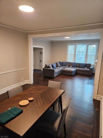 147 N 15Th St, Bloomfield Twp., NJ 07003