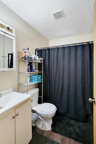 7005 Dutton Avenue, Brooklyn Park, MN 55428