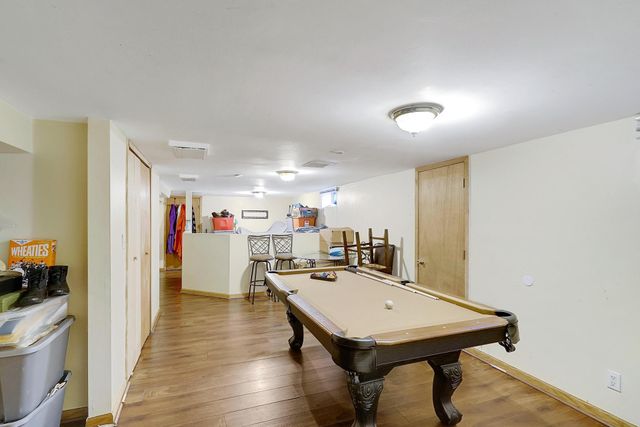 7005 Dutton Avenue, Brooklyn Park, MN 55428
