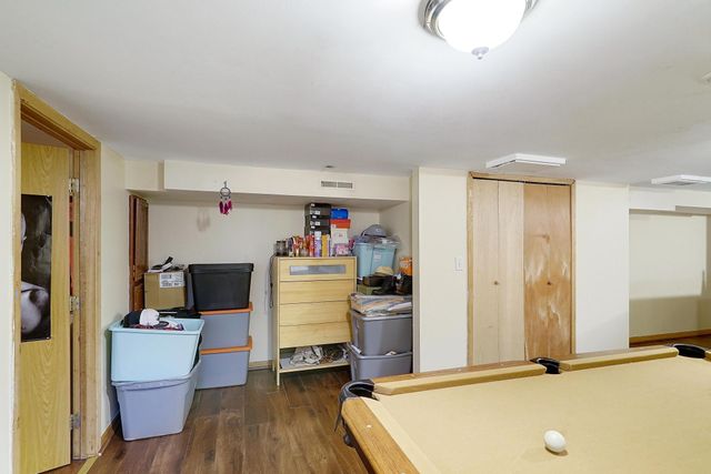 7005 Dutton Avenue, Brooklyn Park, MN 55428