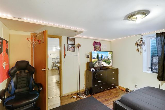 7005 Dutton Avenue, Brooklyn Park, MN 55428