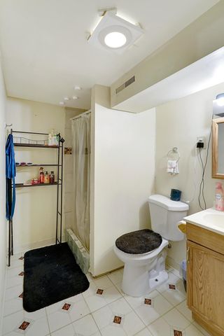 7005 Dutton Avenue, Brooklyn Park, MN 55428