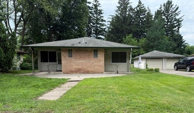 7005 Dutton Avenue, Brooklyn Park, MN 55428