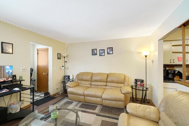 7005 Dutton Avenue, Brooklyn Park, MN 55428